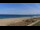 Webcam in Canet-en-Roussillon, 11.4 km