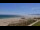 Webcam in Canet-en-Roussillon, 4.2 mi away
