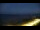 Webcam in Canet-en-Roussillon, 0 km