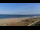 Webcam in Canet-en-Roussillon, 3.1 km