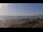 Webcam in Canet-en-Roussillon, 11.4 km entfernt