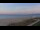 Webcam in Canet-en-Roussillon, 0 km