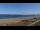 Webcam in Canet-en-Roussillon, 5.4 mi away