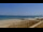 Webcam in Canet-en-Roussillon, 10.8 km