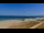 Webcam in Canet-en-Roussillon, 0 mi away