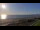 Webcam in Canet-en-Roussillon, 3.1 km