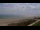 Webcam in Canet-en-Roussillon, 0 km entfernt