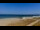 Webcam in Canet-en-Roussillon, 4.2 mi away