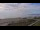 Webcam in Canet-en-Roussillon, 4.2 mi away