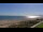 Webcam in Canet-en-Roussillon, 4.2 mi away