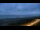 Webcam in Canet-en-Roussillon, 0 mi away