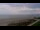 Webcam in Canet-en-Roussillon, 0 mi away