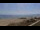 Webcam in Canet-en-Roussillon, 11.4 km