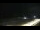 Webcam in Canet-en-Roussillon, 10.8 km