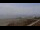 Webcam in Canet-en-Roussillon, 0 km