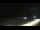 Webcam in Canet-en-Roussillon, 11.4 km
