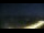 Webcam in Canet-en-Roussillon, 0 mi away