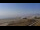 Webcam in Canet-en-Roussillon, 4.2 mi away