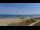 Webcam in Canet-en-Roussillon, 0 km