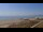 Webcam in Canet-en-Roussillon, 0 mi away