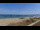 Webcam in Canet-en-Roussillon, 0 km entfernt