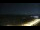Webcam in Canet-en-Roussillon, 0 mi away