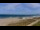 Webcam in Canet-en-Roussillon, 4.4 mi away