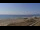 Webcam in Canet-en-Roussillon, 0 km