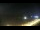 Webcam in Canet-en-Roussillon, 0 km