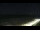 Webcam in Canet-en-Roussillon, 0 mi away