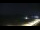 Webcam in Canet-en-Roussillon, 3.1 km