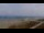 Webcam in Canet-en-Roussillon, 4.4 mi away