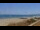 Webcam in Canet-en-Roussillon, 1.2 mi away