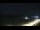 Webcam in Canet-en-Roussillon, 0 km