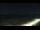 Webcam in Canet-en-Roussillon, 0 km entfernt
