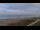 Webcam in Canet-en-Roussillon, 0 mi away