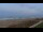 Webcam in Canet-en-Roussillon, 11.4 km entfernt