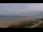 Webcam in Canet-en-Roussillon, 0 km