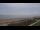 Webcam in Canet-en-Roussillon, 0 km