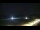 Webcam in Canet-en-Roussillon, 0 km