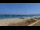 Webcam in Canet-en-Roussillon, 1.2 mi away