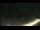 Webcam in Canet-en-Roussillon, 0 km