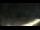 Webcam in Canet-en-Roussillon, 0 km