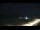 Webcam in Canet-en-Roussillon, 0 km