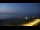 Webcam in Canet-en-Roussillon, 0 km