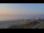 Webcam in Canet-en-Roussillon, 0 km