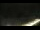 Webcam in Canet-en-Roussillon, 0 mi away