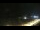 Webcam in Canet-en-Roussillon, 0 km entfernt