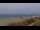 Webcam in Canet-en-Roussillon, 3.1 km