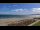 Webcam in Canet-en-Roussillon, 4.4 mi away